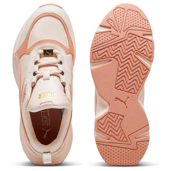 Puma Cassia Lux Puma Cassia Lux